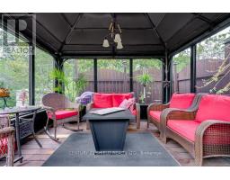 16 Fraser Street, South Stormont, ON K0C2A0 Photo 10