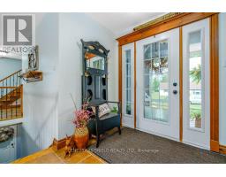 16 Fraser Street, South Stormont, ON K0C2A0 Photo 11