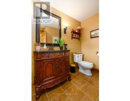 16 Fraser Street, South Stormont, ON K0C2A0 Photo 12