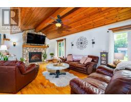 16 Fraser Street, South Stormont, ON K0C2A0 Photo 13