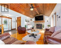 16 Fraser Street, South Stormont, ON K0C2A0 Photo 14
