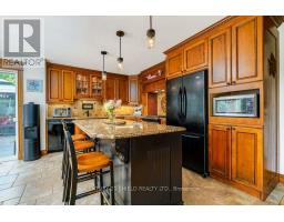16 Fraser Street, South Stormont, ON K0C2A0 Photo 15