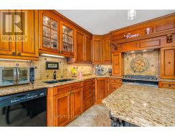 16 Fraser Street, South Stormont, ON K0C2A0 Photo 16