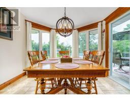 16 Fraser Street, South Stormont, ON K0C2A0 Photo 17