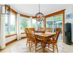 16 Fraser Street, South Stormont, ON K0C2A0 Photo 18