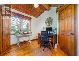 16 Fraser Street, South Stormont, ON K0C2A0 Photo 19