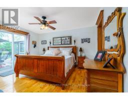 16 Fraser Street, South Stormont, ON K0C2A0 Photo 20