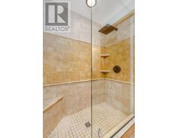 16 Fraser Street, South Stormont, ON K0C2A0 Photo 22