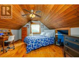 16 Fraser Street, South Stormont, ON K0C2A0 Photo 24