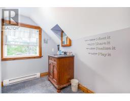 16 Fraser Street, South Stormont, ON K0C2A0 Photo 25