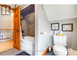 16 Fraser Street, South Stormont, ON K0C2A0 Photo 26