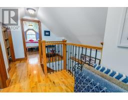 16 Fraser Street, South Stormont, ON K0C2A0 Photo 27