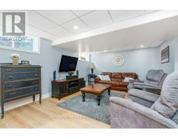 16 Fraser Street, South Stormont, ON K0C2A0 Photo 28