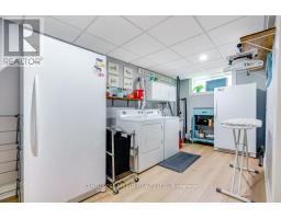 16 Fraser Street, South Stormont, ON K0C2A0 Photo 29