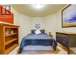 16 Fraser Street, South Stormont, ON K0C2A0 Photo 30