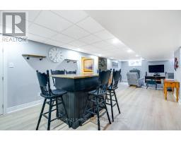16 Fraser Street, South Stormont, ON K0C2A0 Photo 31