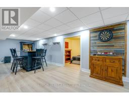 16 Fraser Street, South Stormont, ON K0C2A0 Photo 32