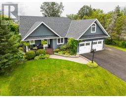 16 Fraser Street, South Stormont, ON K0C2A0 Photo 33