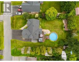 16 Fraser Street, South Stormont, ON K0C2A0 Photo 34