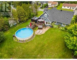 16 Fraser Street, South Stormont, ON K0C2A0 Photo 35