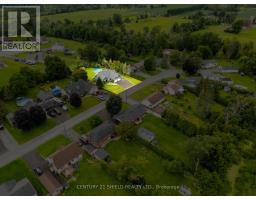 16 Fraser Street, South Stormont, ON K0C2A0 Photo 36
