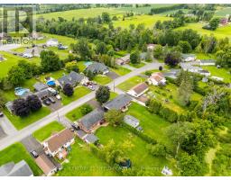 16 Fraser Street, South Stormont, ON K0C2A0 Photo 37