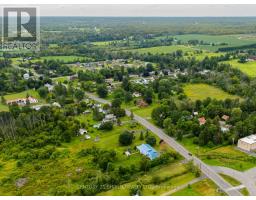 16 Fraser Street, South Stormont, ON K0C2A0 Photo 38