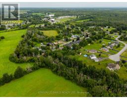 16 Fraser Street, South Stormont, ON K0C2A0 Photo 39