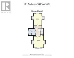 16 Fraser Street, South Stormont, ON K0C2A0 Photo 42