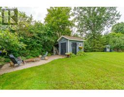 16 Fraser Street, South Stormont, ON K0C2A0 Photo 6