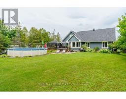 16 Fraser Street, South Stormont, ON K0C2A0 Photo 7
