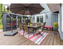 16 Fraser Street, South Stormont, ON K0C2A0 Photo 8