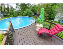 16 Fraser Street, South Stormont, ON K0C2A0 Photo 9