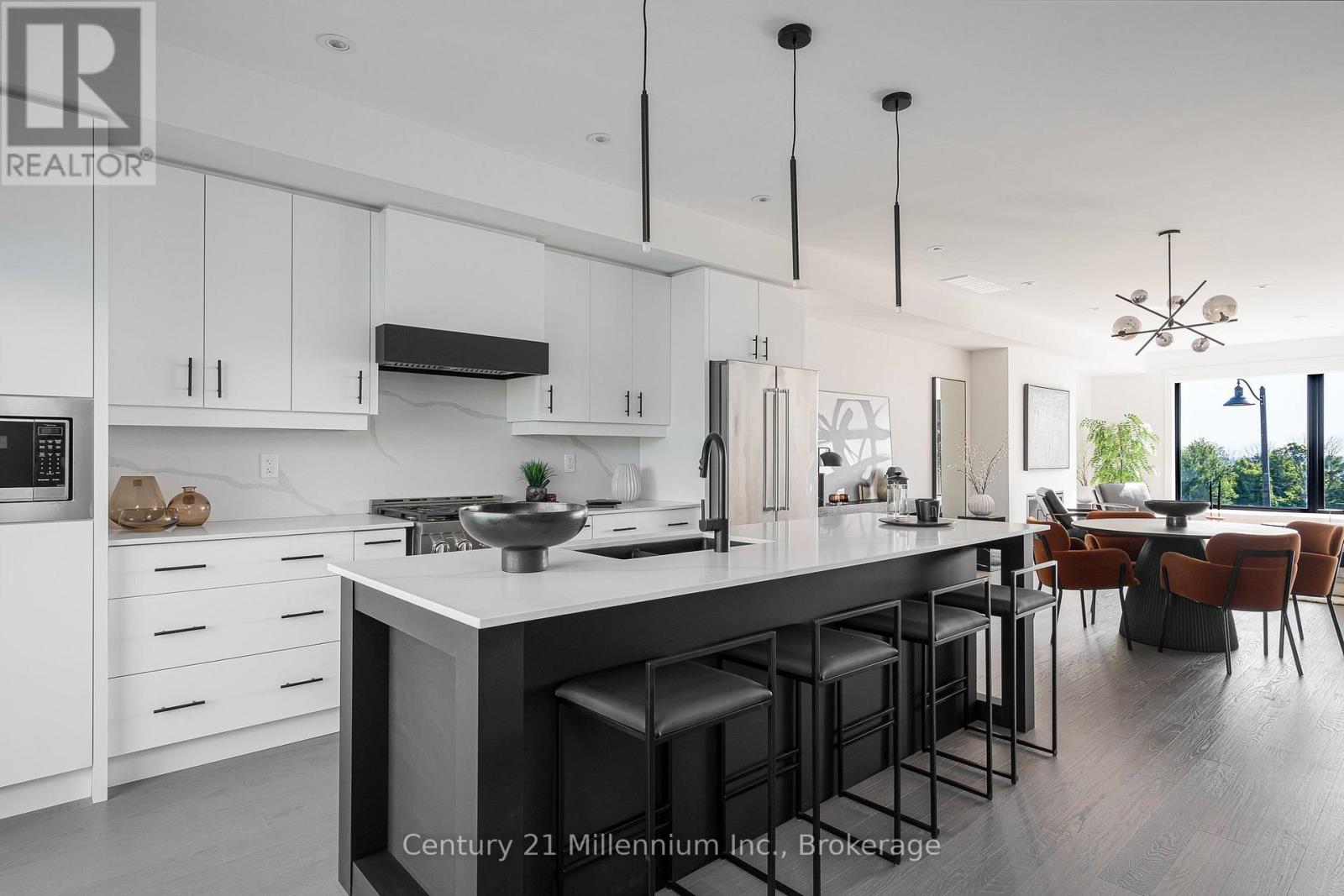 ## 22 117 SLADDEN COURT - 12
