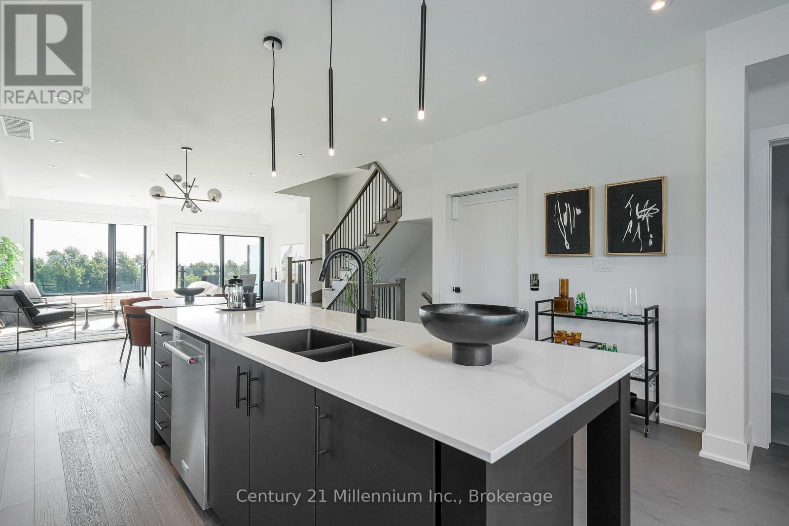 ## 22 117 SLADDEN COURT - 14