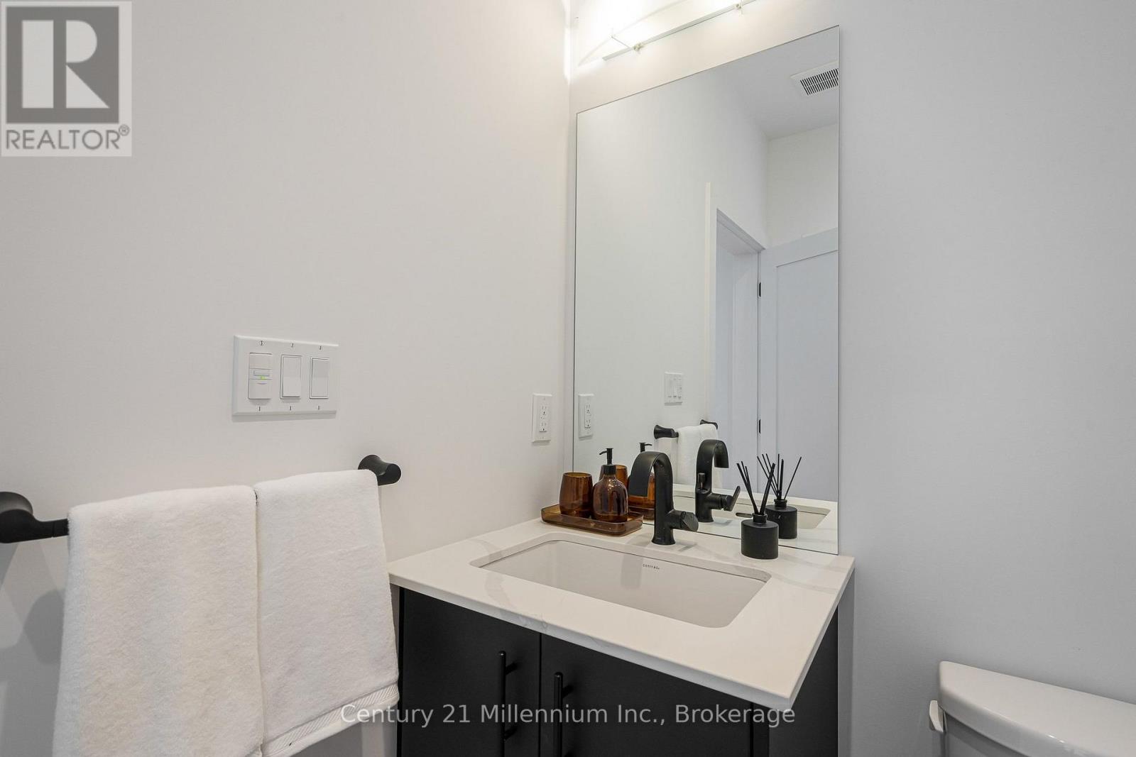 ## 22 117 SLADDEN COURT - 15