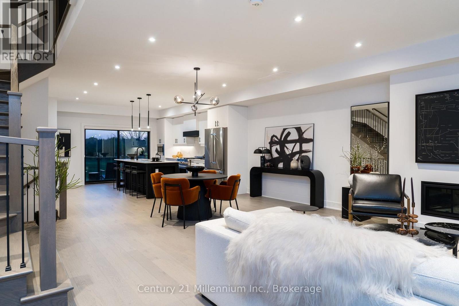 ## 22 117 SLADDEN COURT - 16