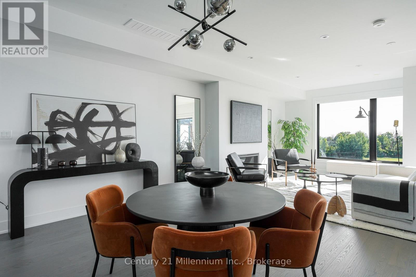 ## 22 117 SLADDEN COURT - Image 19