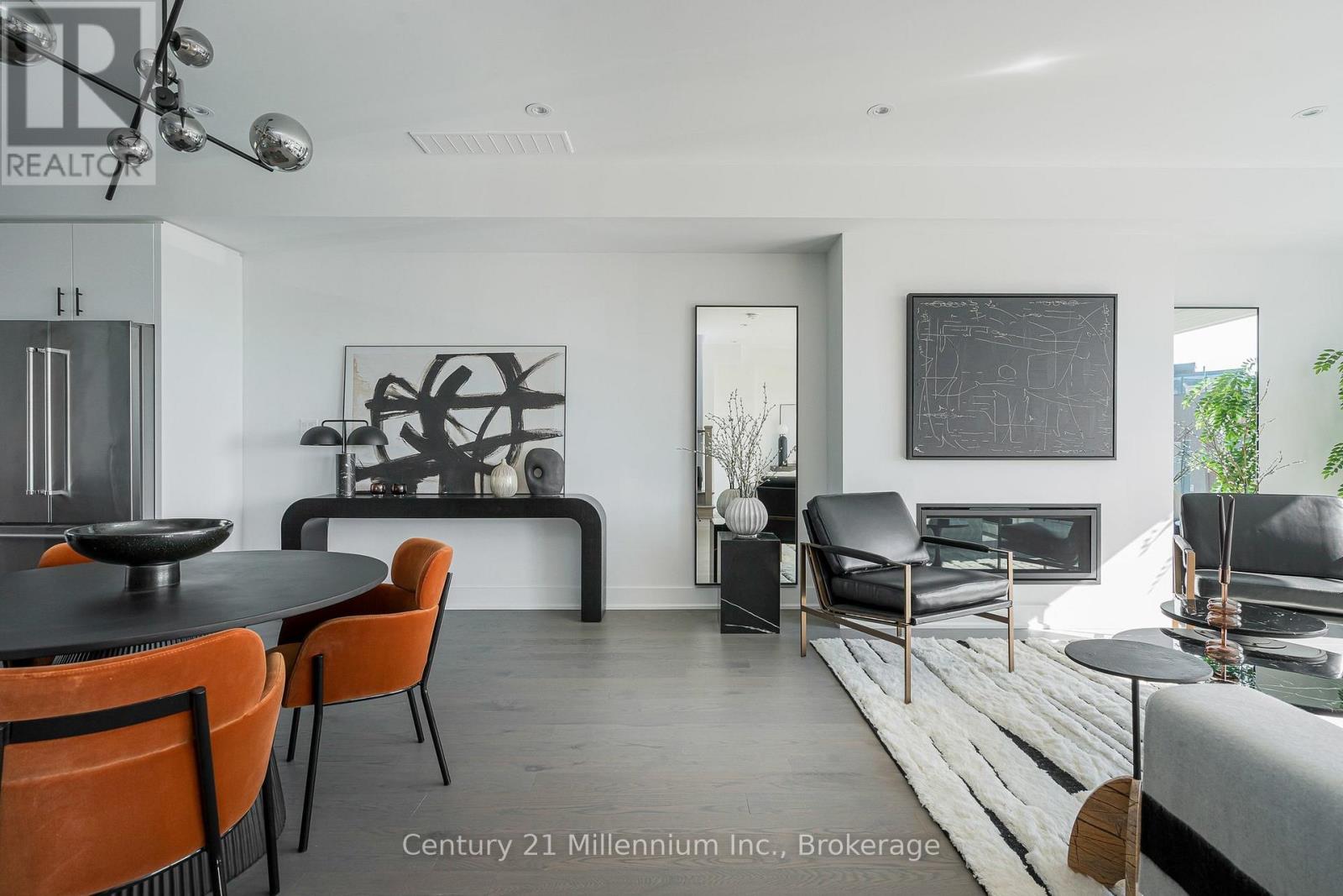 ## 22 117 SLADDEN COURT - 20