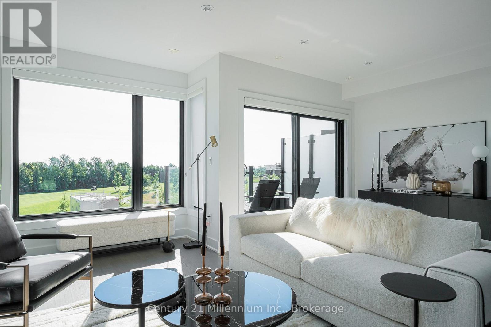 ## 22 117 SLADDEN COURT - Image 23