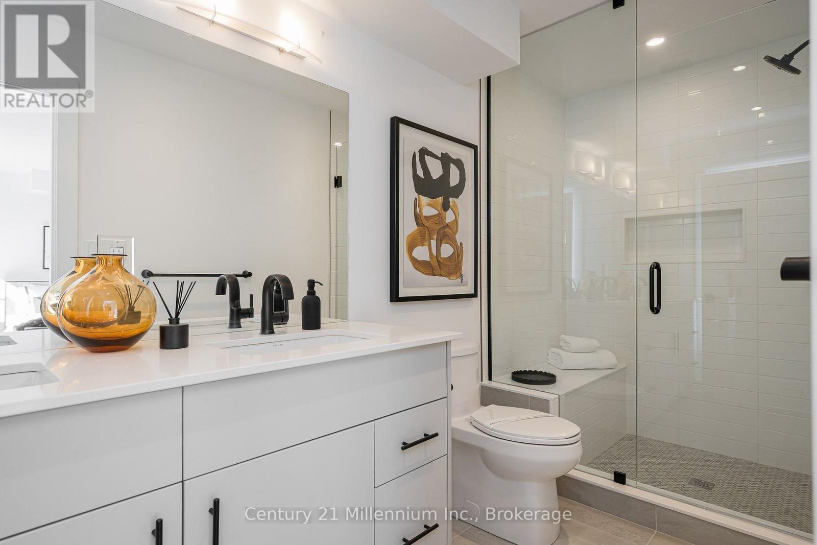 ## 22 117 SLADDEN COURT - Image 30
