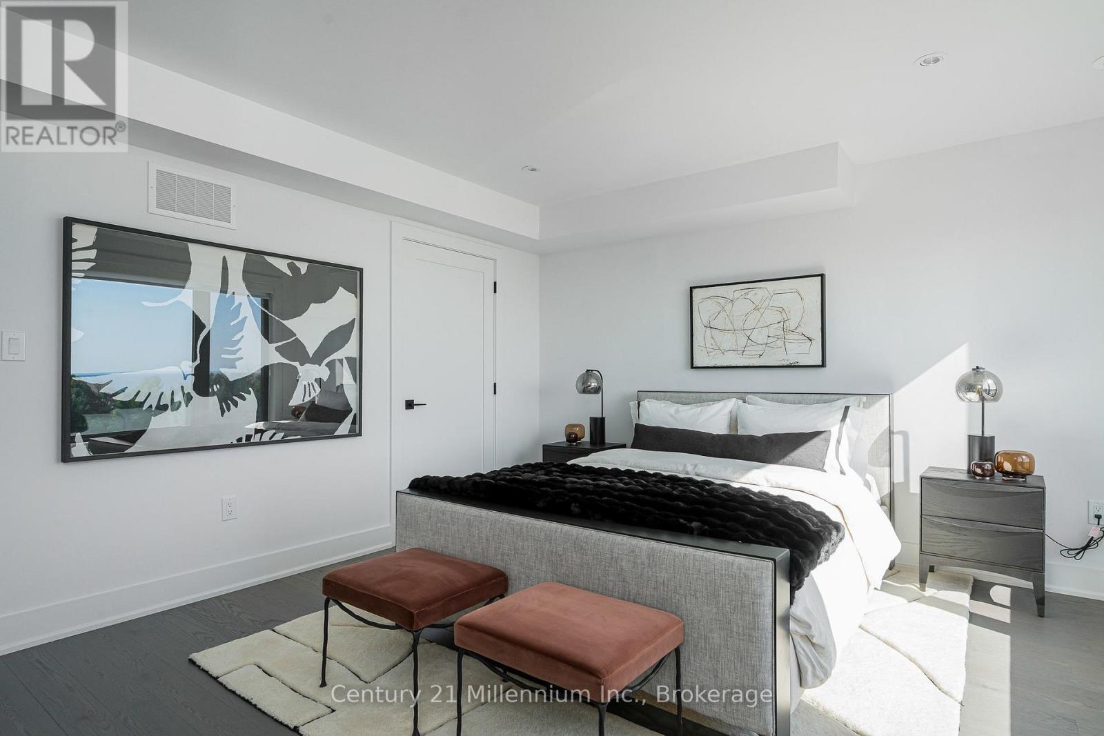 ## 22 117 SLADDEN COURT - Image 31