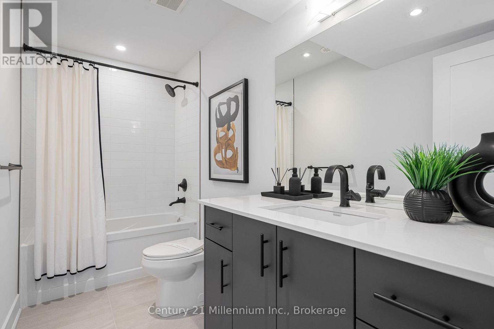 ## 22 117 SLADDEN COURT - Image 32