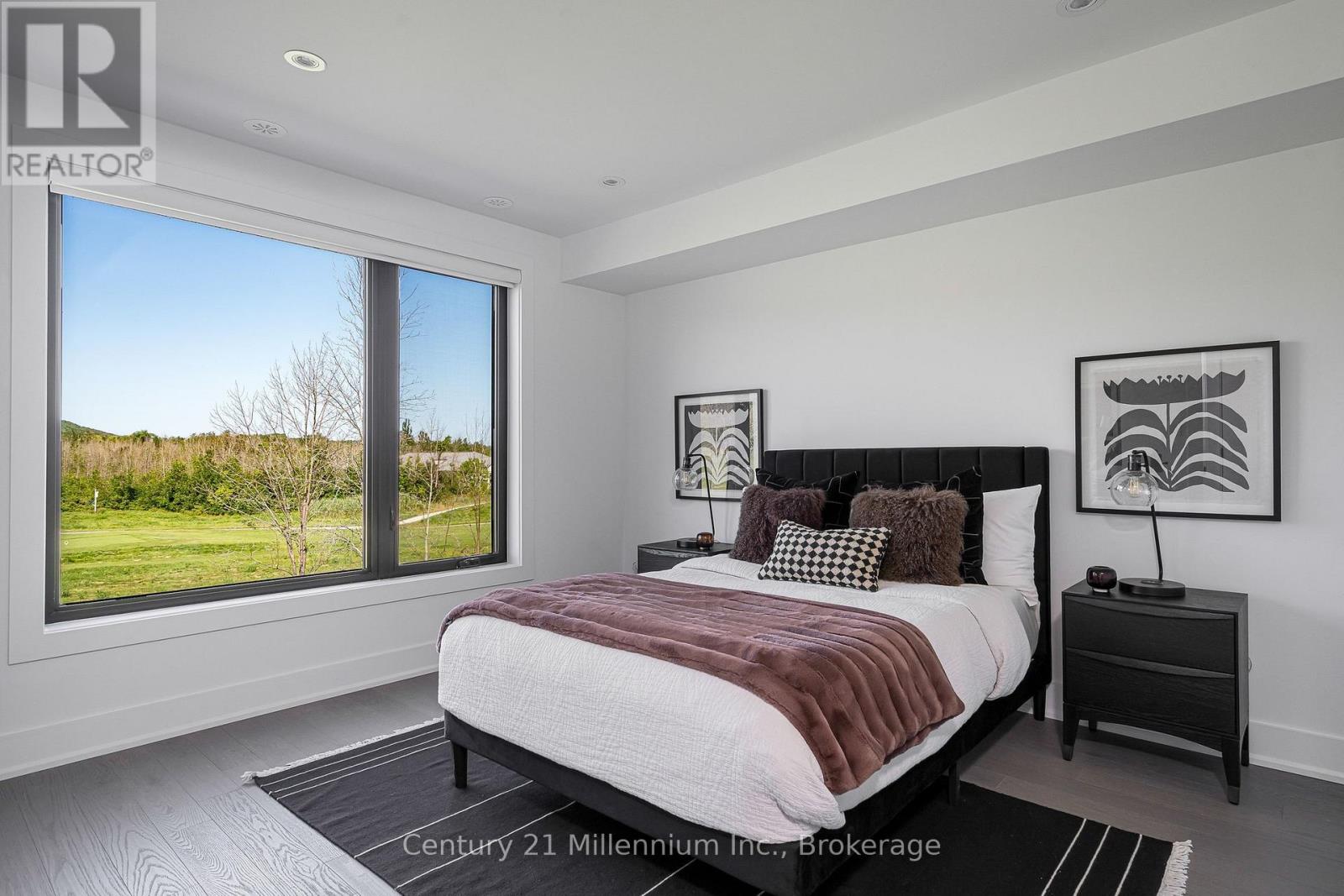 ## 22 117 SLADDEN COURT - Image 33