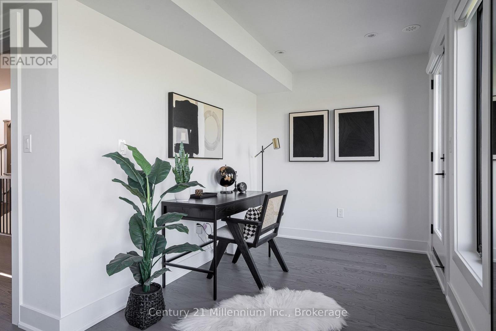 ## 22 117 SLADDEN COURT - 35