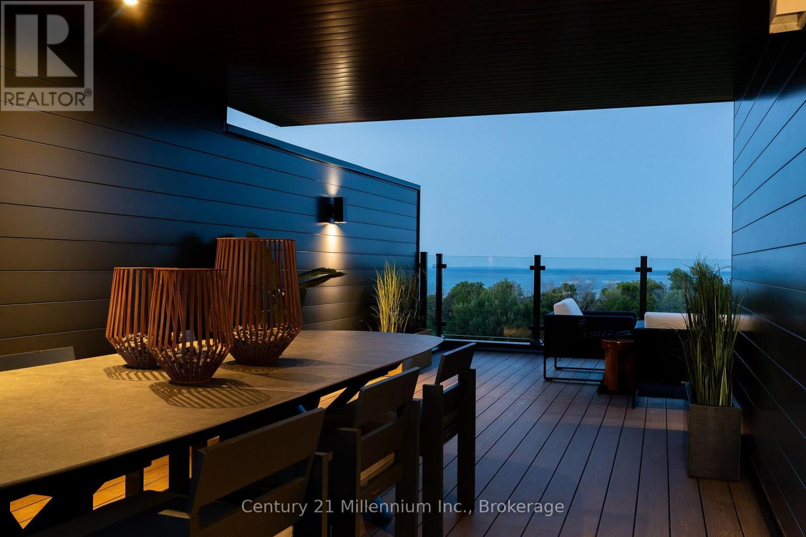 ## 22 117 SLADDEN COURT - 46