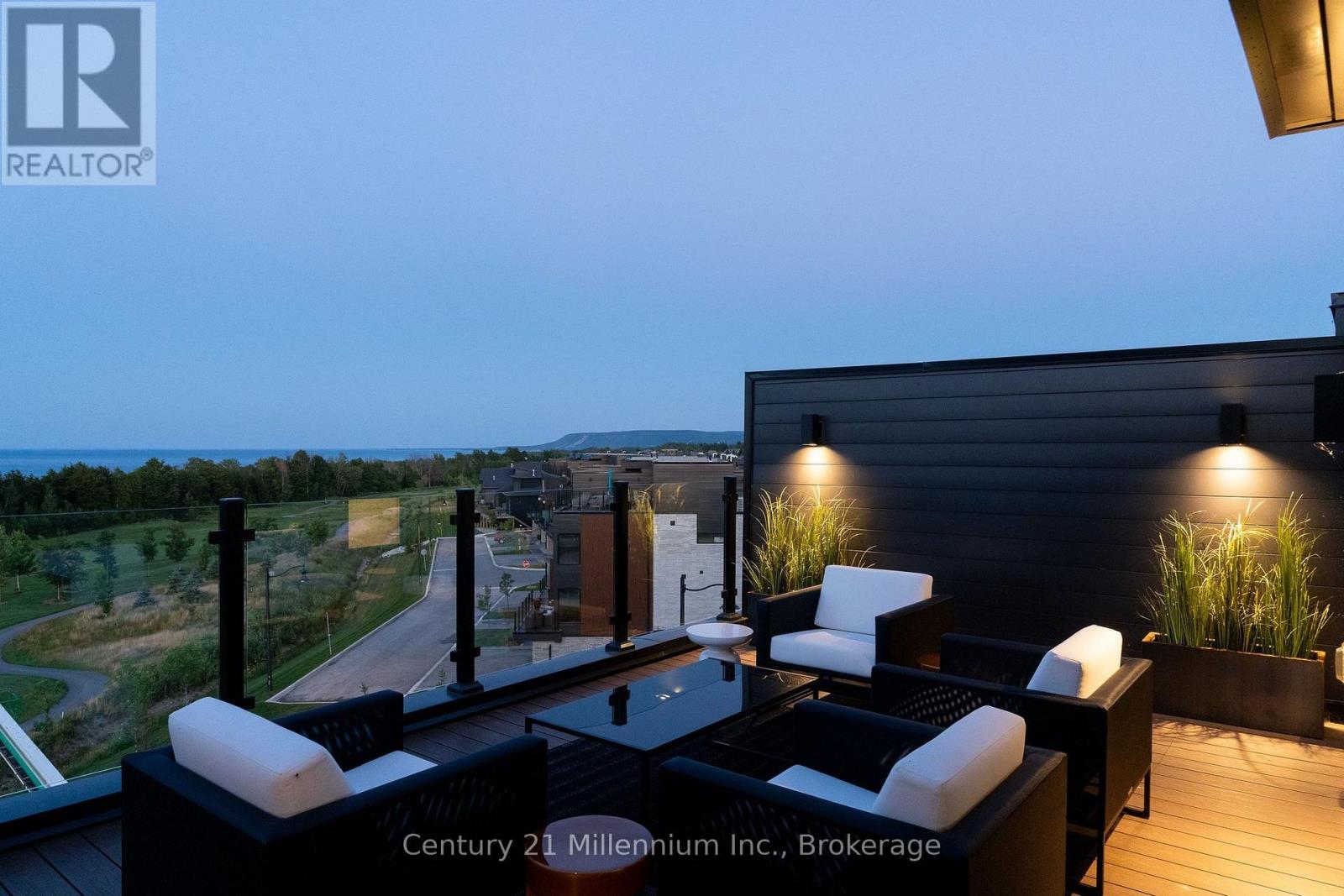 ## 22 117 SLADDEN COURT - 49
