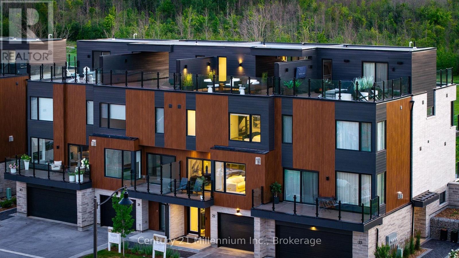 ## 22 117 SLADDEN COURT - 50