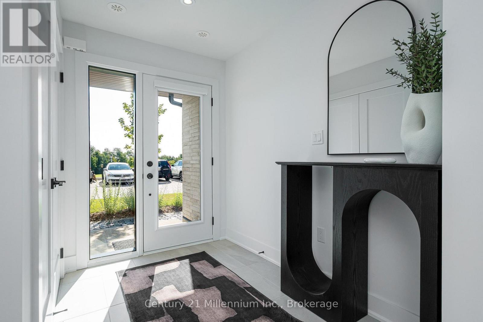 ## 22 117 SLADDEN COURT - 7
