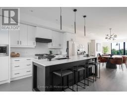 # 22 - 117 Sladden Court, Blue Mountains, ON N0H2P0 Photo 12